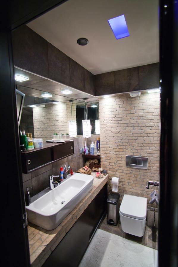 Deluxe Boutique Suite , Jacuzzi, Private Parking, Fireplace Thessaloniki Exterior photo