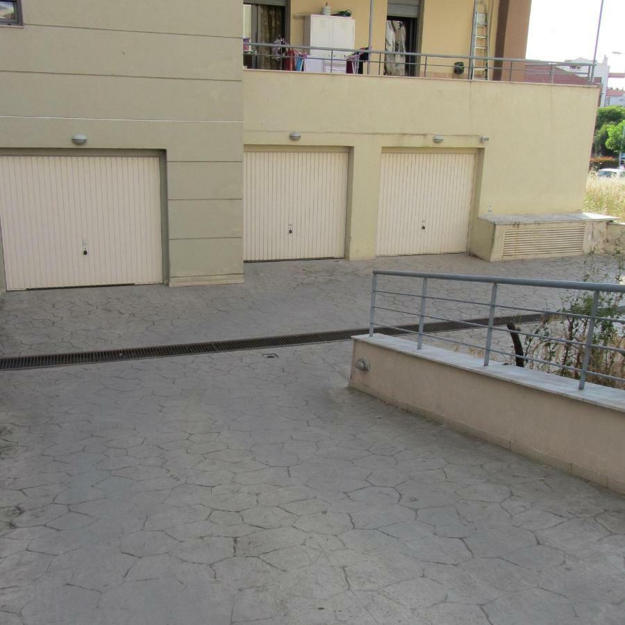 Deluxe Boutique Suite , Jacuzzi, Private Parking, Fireplace Thessaloniki Exterior photo