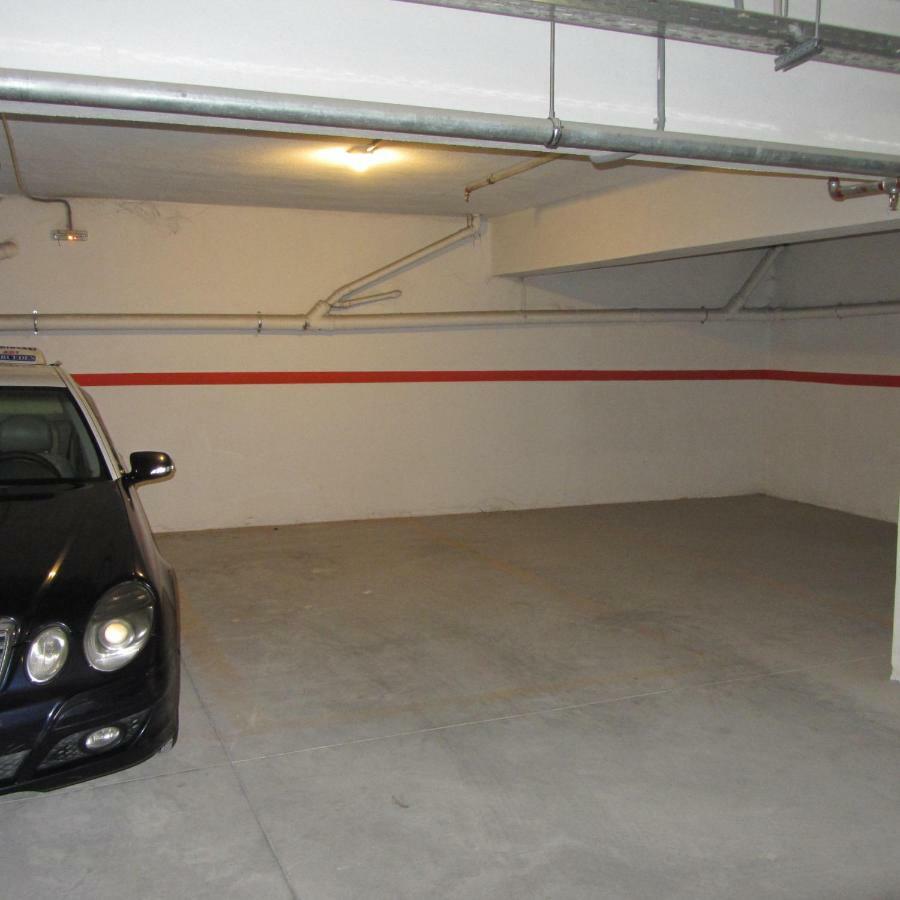 Deluxe Boutique Suite , Jacuzzi, Private Parking, Fireplace Thessaloniki Exterior photo